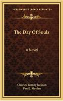 The Day of Souls