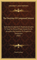 The Doctrine Of Compound Interest