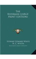 The Riverman