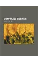 Compound Engines