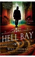 Hell Bay