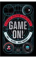 Game on!