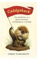 Caddyshack