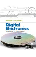 Loose Leaf for Digital Electronics: Principles and Applications