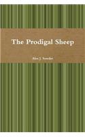 The Prodigal Sheep: (English)