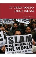 Il Vero Volto Dell' Islam