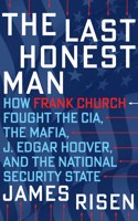 The Last Honest Man