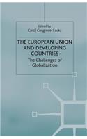 European Union and Developing Countries