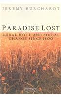 Paradise Lost