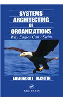 Systems Architecting of Organizations