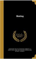 Skating
