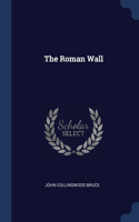 The Roman Wall