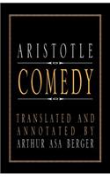 Aristotle Comedy