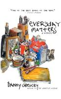 Everyday Matters