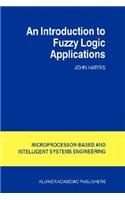 Introduction to Fuzzy Logic Applications