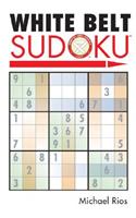 White Belt Sudoku®