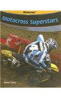 Motocross Superstars