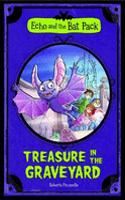 Treasure in the Graveyard
