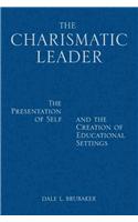 The Charismatic Leader