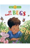 All God's Bugs