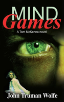 Mind Games