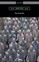 Art of War