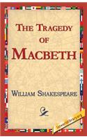 The Tragedy of Macbeth