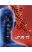 Genes and Genetics