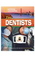 Zoo Dentists