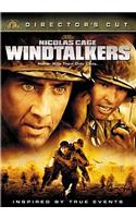 Windtalkers
