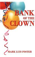 Bank of the Clown