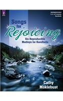 Songs For Rejoicing