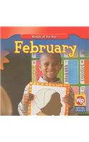 February