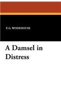 A Damsel in Distress