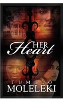 Her Heart