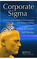 Corporate Sigma