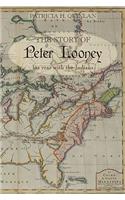 Story of Peter Looney