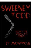 Sweeney Todd