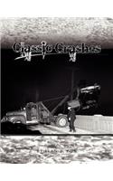 Classic Crashes
