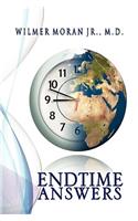 End Time Answers