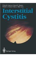 Interstitial Cystitis