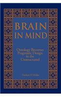 Brain in Mind