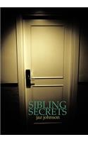Sibling Secrets: (English)