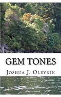 Gem Tones