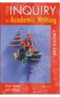 From Inquiry to Academic Writing Brief 2e & Research Pack