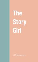 Story Girl