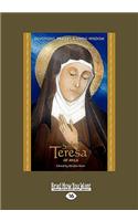 Saint Teresa of Avila