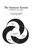 The Immune System