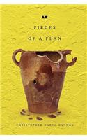 Pieces of a Plan