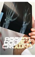Aggie's Double Crowns